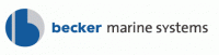 Becker Marine Systems